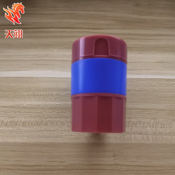 切药片神器药盒切药器分装便携分药7天分割器切片家用薬小号迷你