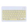 Keyboard, mouse, set, 10inch, bluetooth