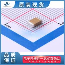 ȫϵ��ԭ�b�F؛Kyocera AVX�g���1812HC222KAT1A�gӭ��ُ