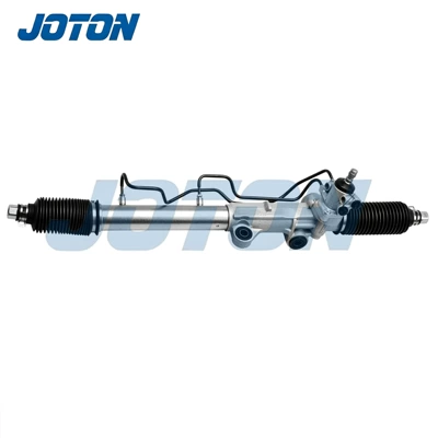 44200-60022 44250-35042 Is Steering gear assembly