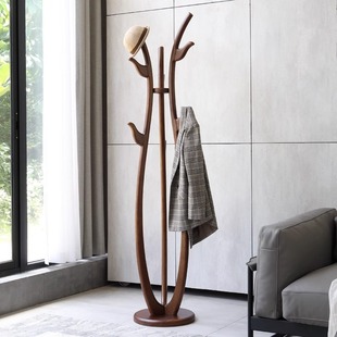 ����ʽ��ľ������ñ�ܒ��¼�������Һ��s�҃��D����ʽ�·��ռ{��