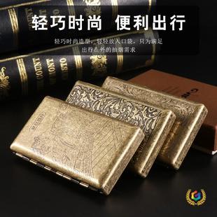 ?��Ʒ20֧�b����Ůʿ���� �͹����f���ܶ���܈���㟟�ռ{�П���