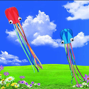 ܛ�w�L�~  4�� 5�����~�L�~