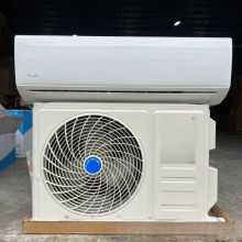 �յ���ó����Ӣ�İ�1hp1.5hp 2ƥ��Ƶ 9000btu 12000btu 18000btu