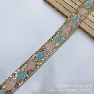 3.5cm�����L��Ƭ�޾���߅���i߅��Ƭ�������b�o����F؛���l
