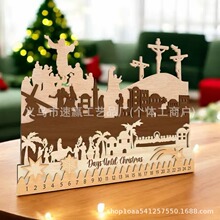 �羳Ү�d�Q�������}�Q��Ӌ�rľ���R�۽��R�՚vľ�|��ˇƷ�[�� htt