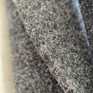 ���Sץ�������Խ�̺2025��Ʒ �Ҽ���ƽ�ë�ָ�ϴ�𲼚�