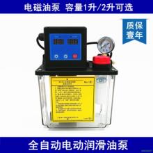 1L��늄ӱ��ԄӴ��ͱÔ���܇���C������늴ű�ע�������Д��@�͉�