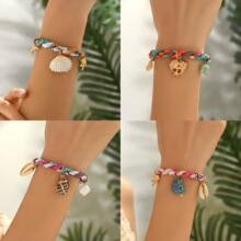 TEMU�羳��������ϵ�и߼��д�����֯�������ݱ����մ�������װ