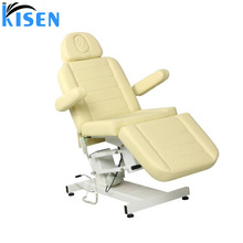 늄����ݴ��y������Ժ�������Æ��˼y�����߶��t��僽��������ƴ�