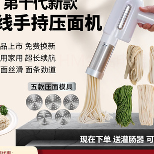 �ֳ։���C������l�CС��ȫ�Ԅ�늄���әC���ܿɳ�������o