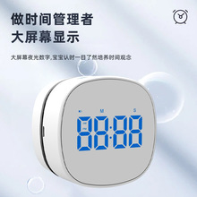 �¿ͯ�[�R��ӕr�R���m�����ñ�yʽ������Ƥм�o���������m��