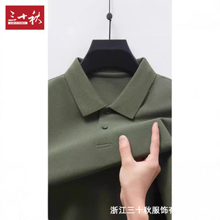 ��ʮ��������ʿ�p�����e���I���伃ɫT��ֱͲ��͸��POLO