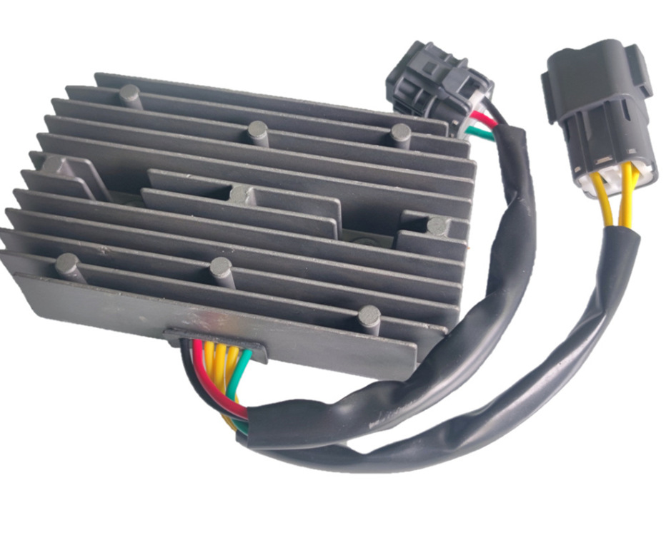Fab6969 Is Suitable for Tgb-92674 924412 926747 31600-Lba7-900