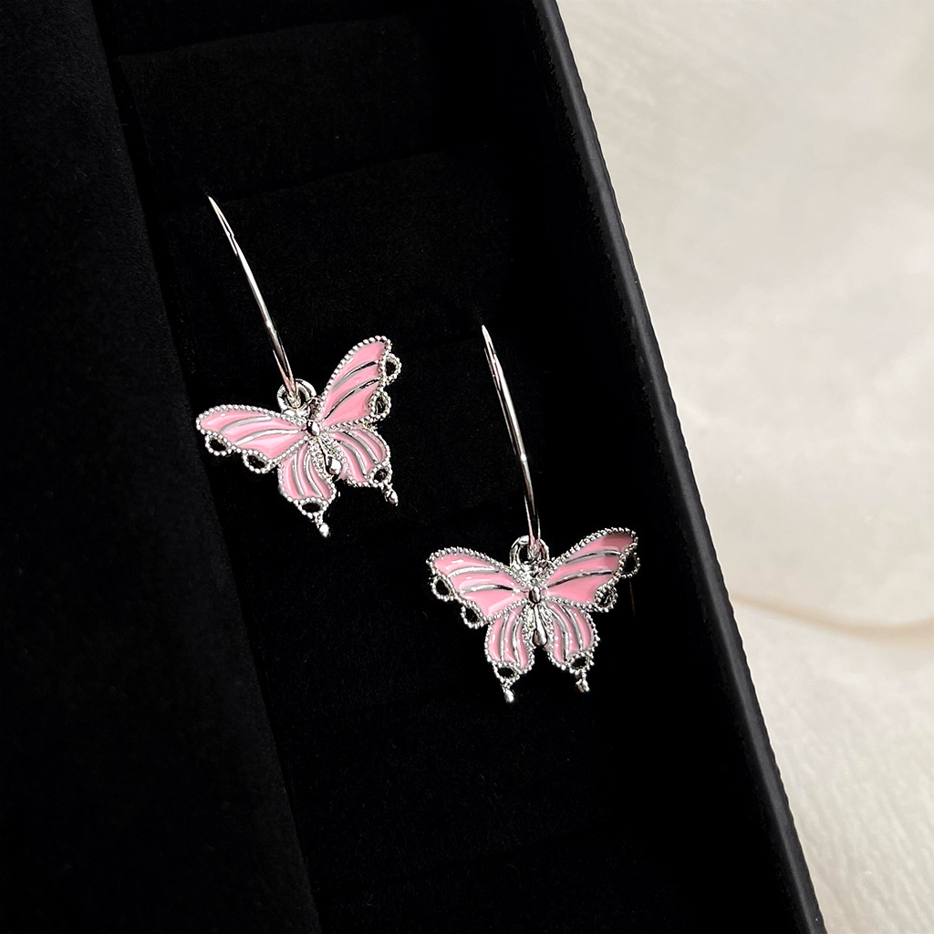 eryu 319_0033_组 34 拷贝.jpg