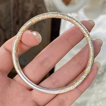 ���ŷ�С��ؔ؈�����]�ڌ����C����H�A�����C僼��y����ɫ�֭h