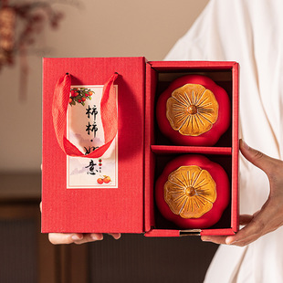 ӆ�������Ǻл�Y��c��Ʒ���ֶYϲ�Ǻ������������ǹޔ[�����~��