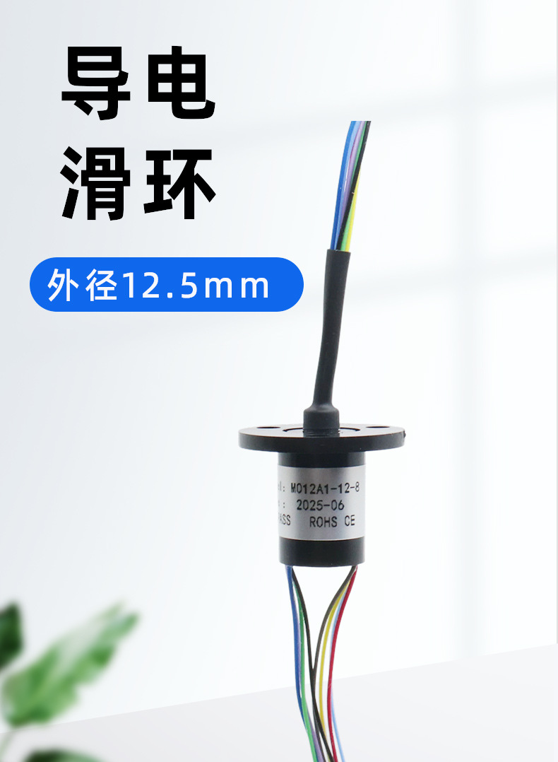 O1CN012NbQUV1FAJiXGh8NN_!!2218512910446-0-cib.jpg?__r__=1752071902978