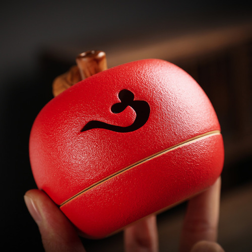 New ceramic plate incense burner Ping Anan agarwood cross-border incense burner office home furnishings creative aromatherapy dropshipping