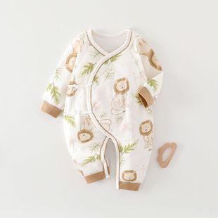 �냺�B�w��40�˱����·��ﶬ�b�A�޹������������B�w�¼��޺��з�