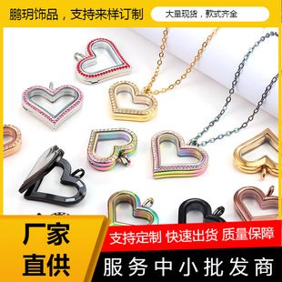 316���P䓽�ɫõ����ɫ�߲���H��������β�������