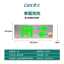 ��ʿA�ͼ����Դ�����������͉�36V���������������߱ڟ�ָʾ��