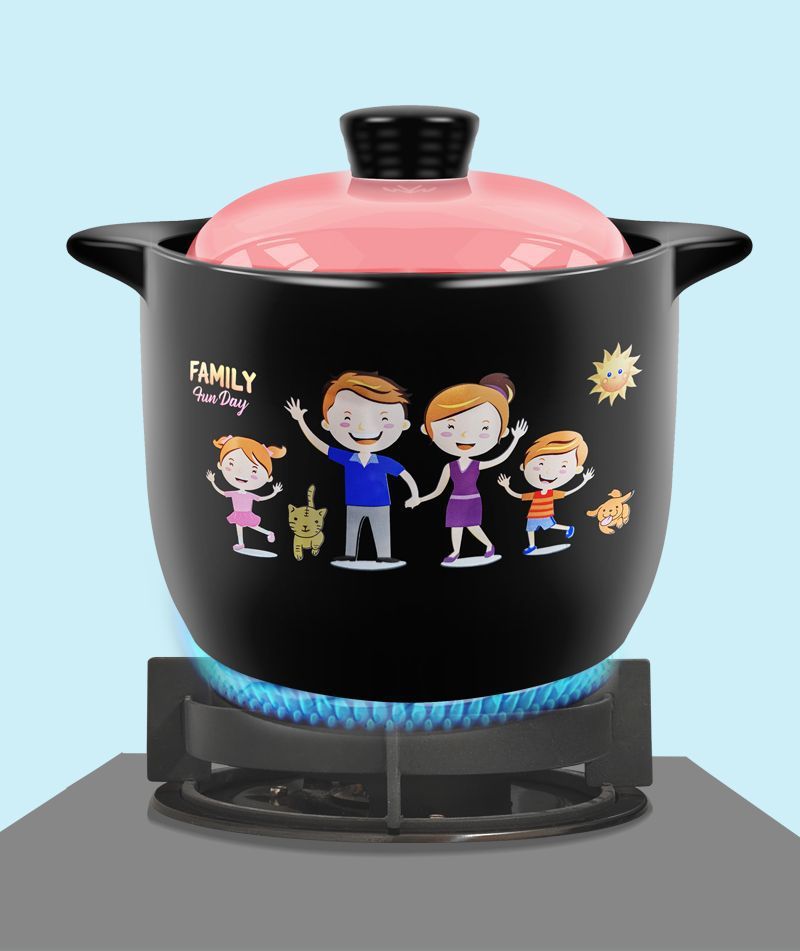 62bd49a4-d5d0-46c8-8365-91d7d6ebab5c.jpe