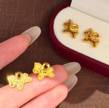 ���ͬ��ɳ���W������R�����X�~�X���Ů�߼��К��|�������