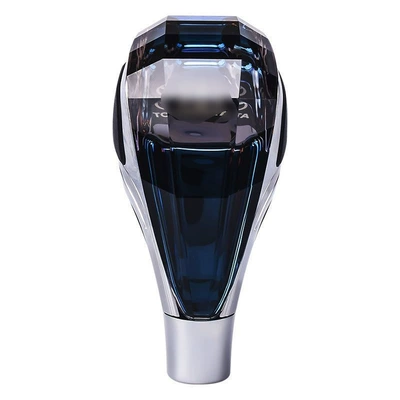 head – Cab and accessories
