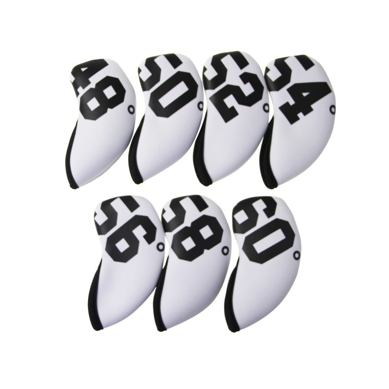 �߶���ɳ����ɳ�Ӹ˱�����������׶���ɳ����Ǳˮ��4֧/7֧װ6ɫ