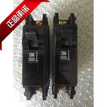 ����С�ͺ�ɫ��·��BHS M3 M6 1P15a60a20a5a10a30a�ֻ���Ӧ��