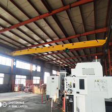 20���������ؙC����S��5����܇2T�������C10��늄Ӻ��J��܇