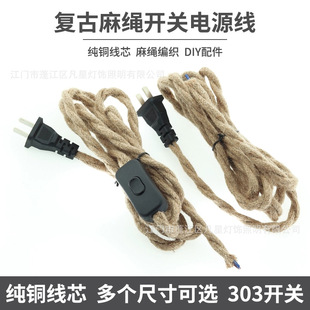 �͹�̨���_�P�����~�۵������K������2оܛ�p��303�_�P�Դ������