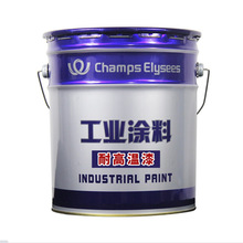 ṤI͸ߜ͟ṤICеOPطNT