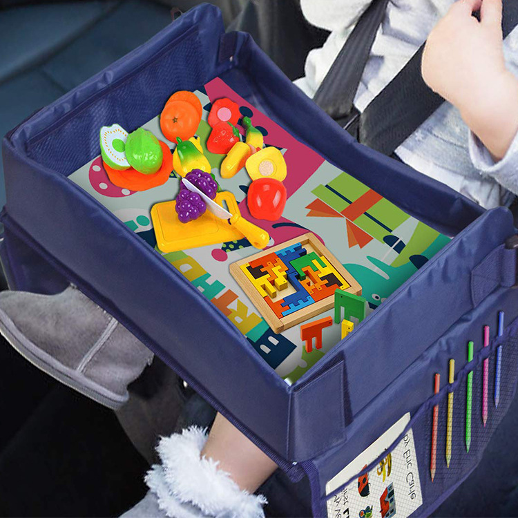 18457474345_1814684685