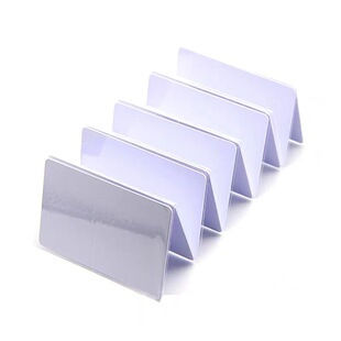 �S�Ҷ���RFID���ܿ�14443A�f�h���lоƬ����D�OӋIC��оƬ���l��