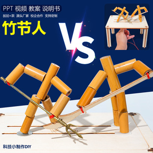 �����ώ�ָ������diy С���˳�Ʒ�p�ˌ��������Α����ˎ�PK��