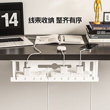���������ܲۺ���������늾����������߾�·���������������̶�
