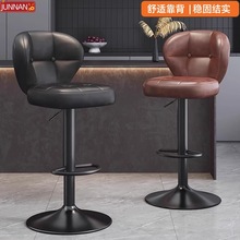���������p�ݾư��ο�����ǰ̨���y�ɵʸߵ��Ӹ��_�ʼ��ð�̨����