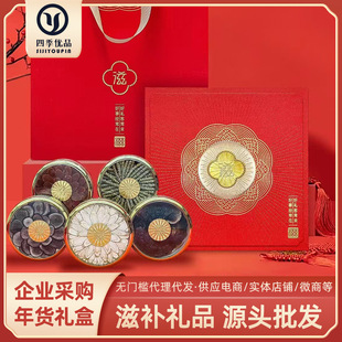 ���aƷ�Y�й��������ͶY�B�����a�Y������ʯ��¹�׼t���Y�����l