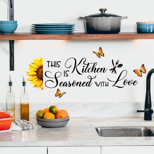 һ�נ��NӢ��Kitchen���տ��������N���N���͏d�b��N��ճ���N