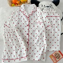 �羳˯��Ů�ļ�����ţ��˿�������Ķ���������װ���ɼҾӷ����⴩