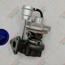 1G643-17017  D1105T��ѹ��49173-03442