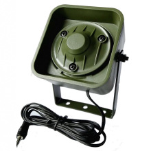 �B�Q���U������bird caller speaker��������50W birdcaller