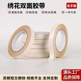 办公用品胶带;工业产品胶带;保护膜