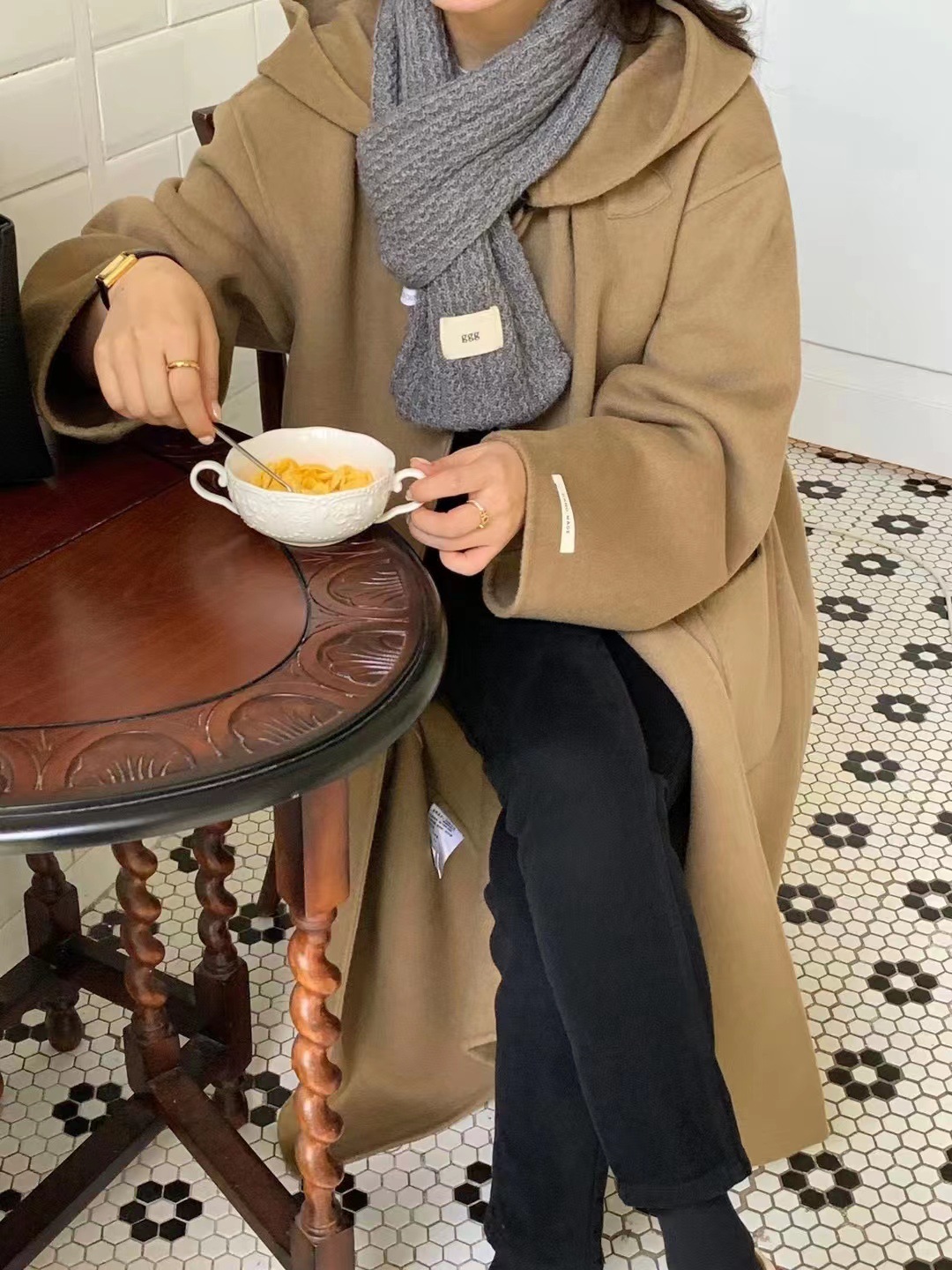 微信图片_2022082820523727