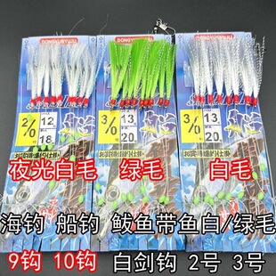 10�h��ɫ �Gɫëë���h ���~�E�~��឴��� �ׄ��~�h ���h�˒�ួM