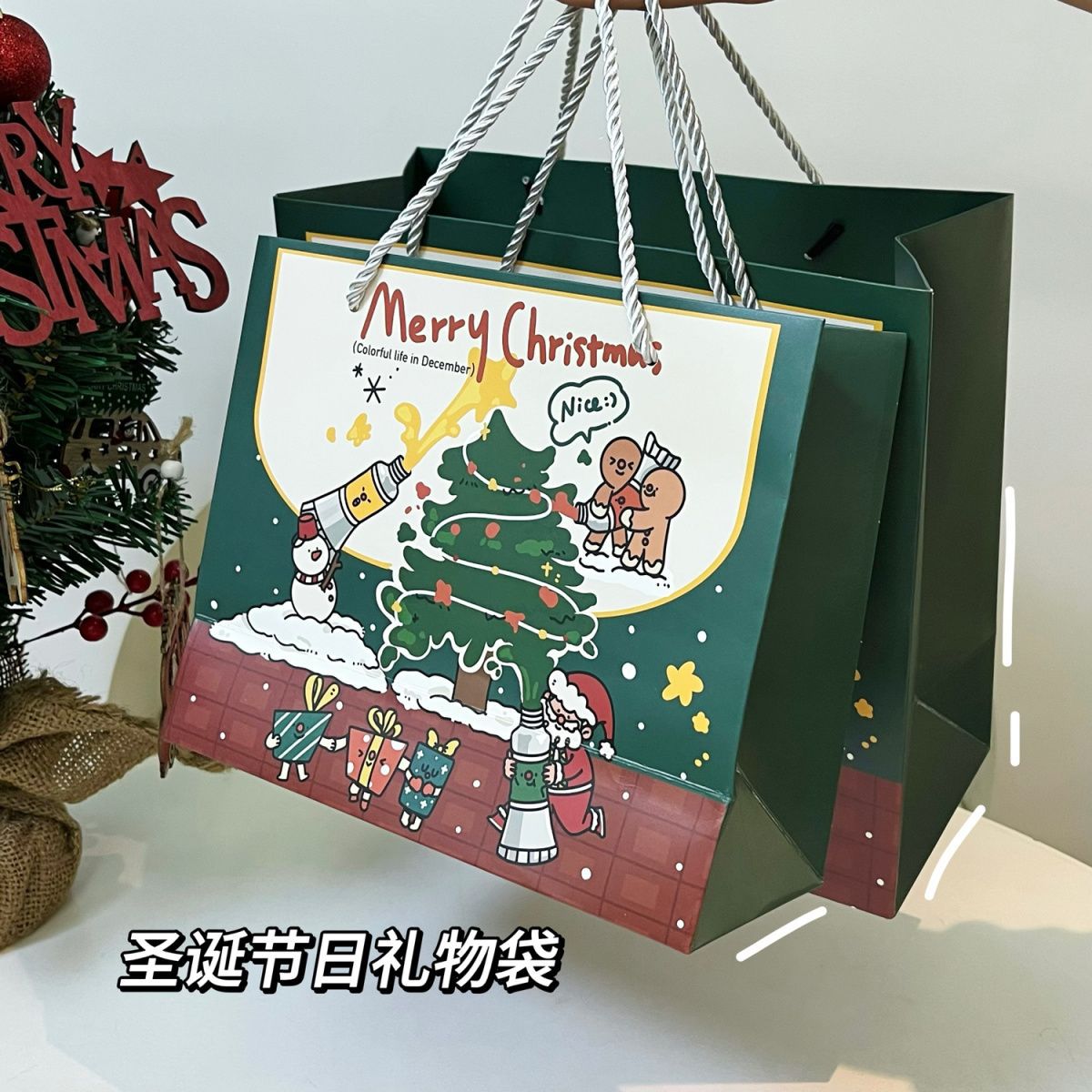 e926fcbb9d44ce3819f46e0d1d1d87