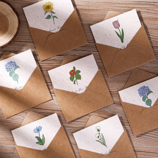 ֲ�ﻨ���R���Y�����Ե���忨���������쿨Ƭ��diy�հ�ĸ�Hף��