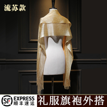 2024�¿��ɫ�z��ϲ���ŶY�����L���۾������Kϲ������Y����ߙn